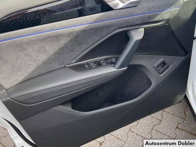 Volkswagen Tayron 2.0 TDI 4Motion