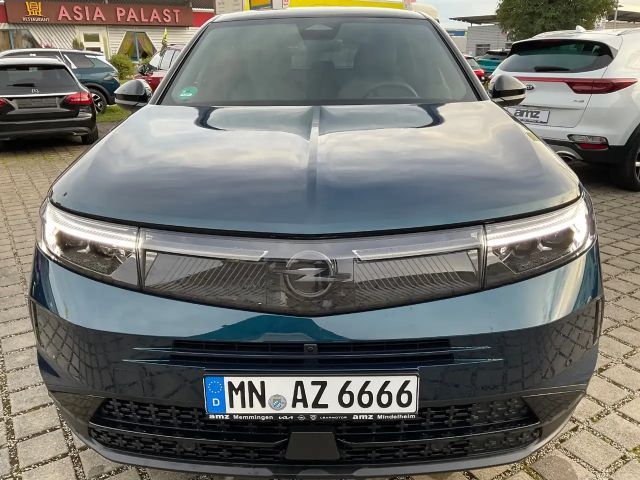Opel Grandland X GS-Line Grand Sport