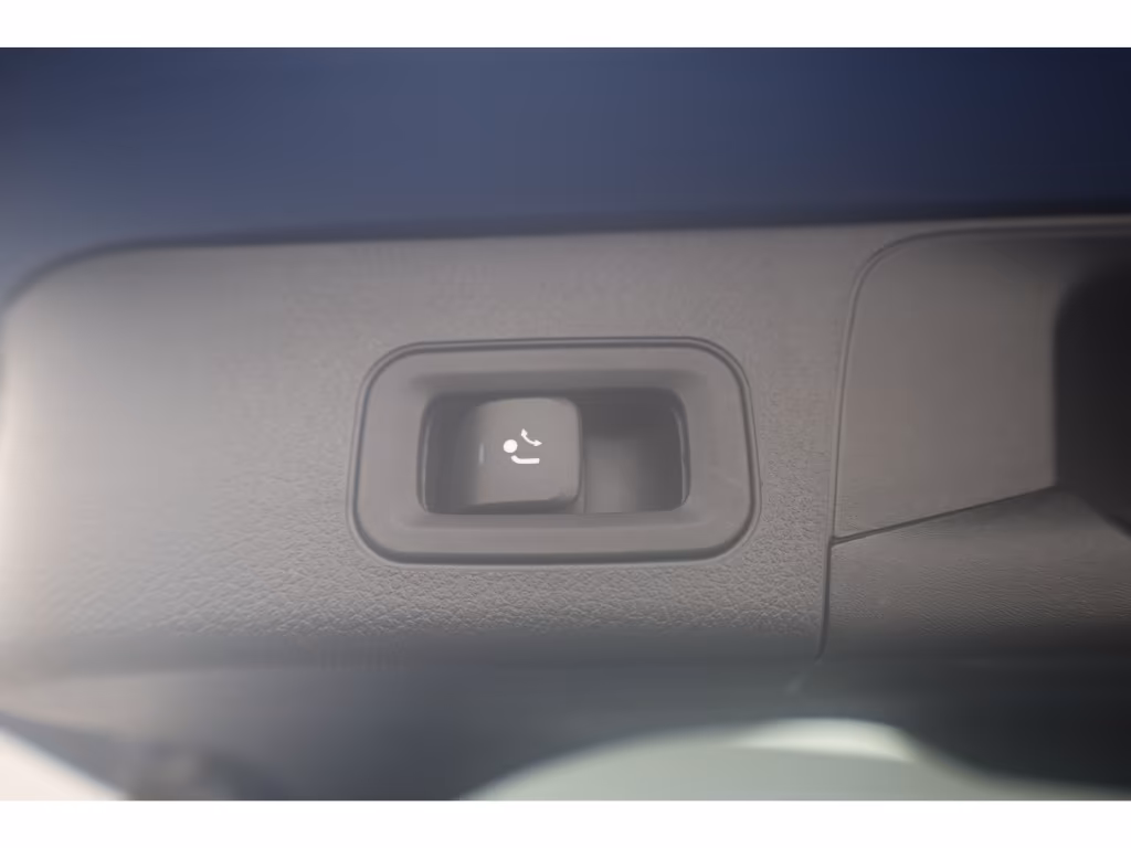 Mercedes-Benz EQB 300 4MATIC Progressive