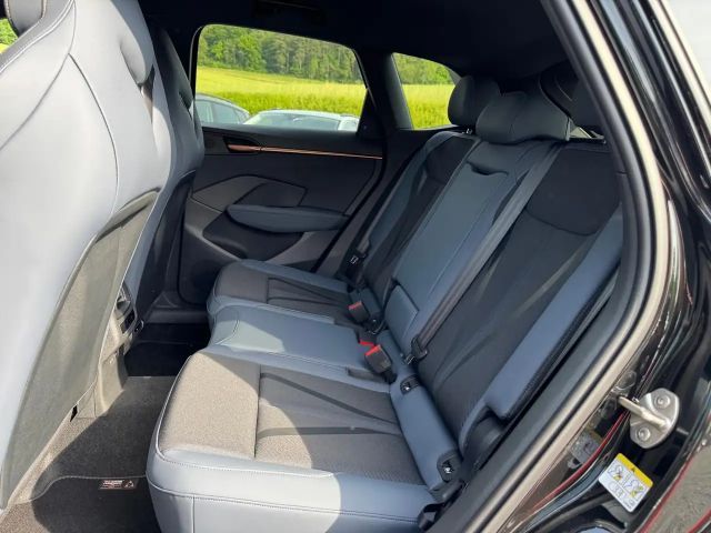 Cupra Terramar 1.5 eTSI