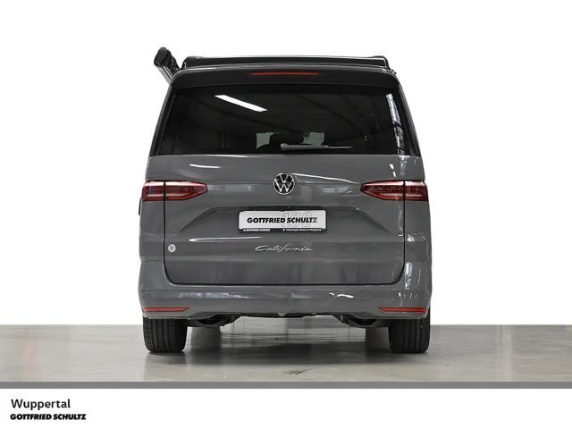 Volkswagen California 2.0 TDI Ocean T7