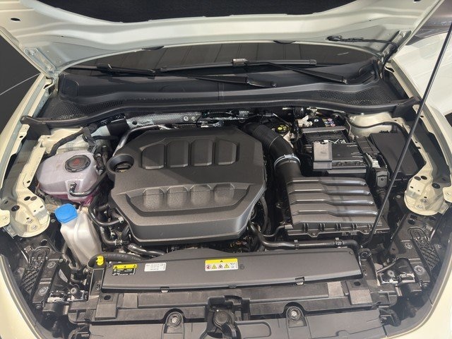 Cupra Leon 2.0 TSI 4Drive DSG Sportstourer