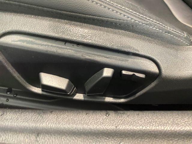 BMW Z4 Roadster sDrive20i