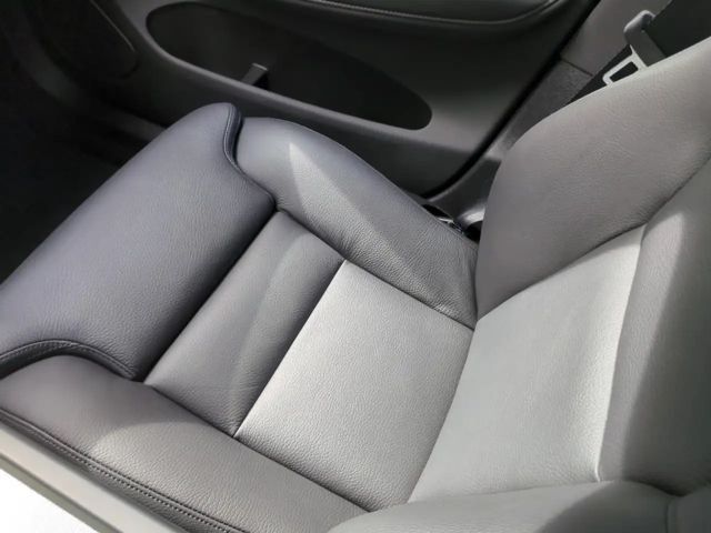 Volvo XC60 AWD Dark Ultimate