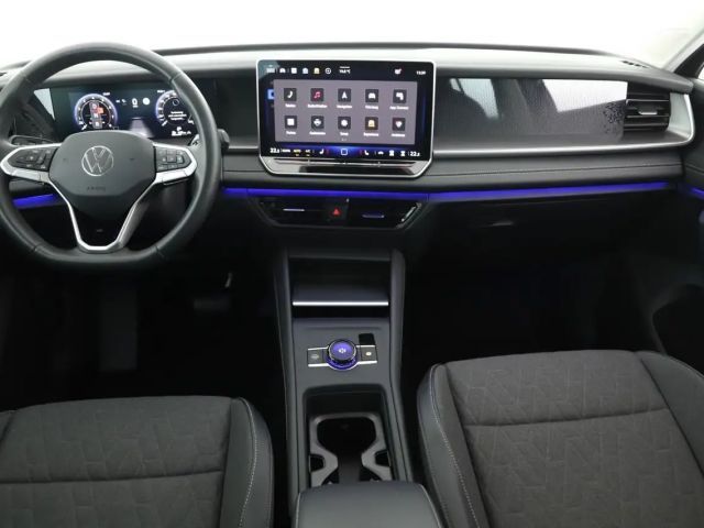 Volkswagen Tayron 1.5 eTSI DSG IQ.Drive Life