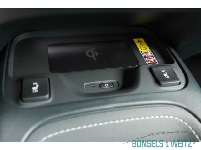 Suzuki Swace Comfort Hybrid