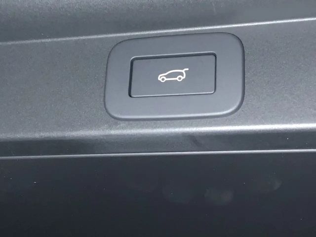 Land Rover Range Rover 3.0 HSE