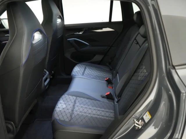 Volkswagen Tiguan 4Motion DSG R-Line