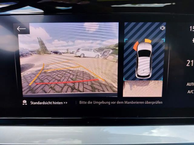 Opel Mokka Mokka-e Ultimate