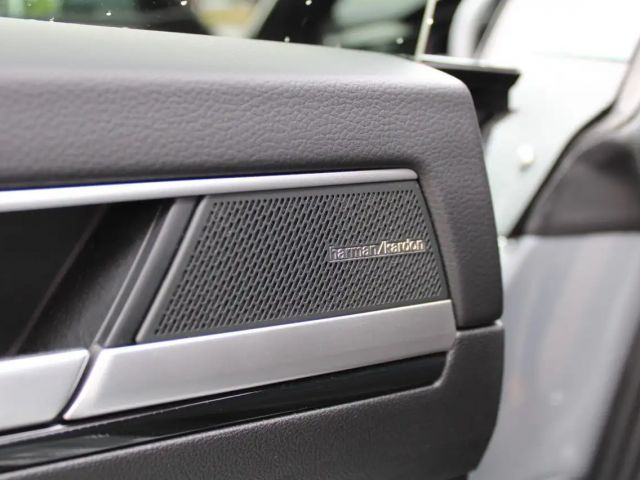 Volkswagen Arteon Shooting Brake DSG R-Line