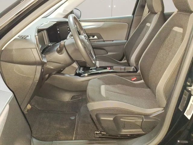 Opel Mokka Edition Mokka-e