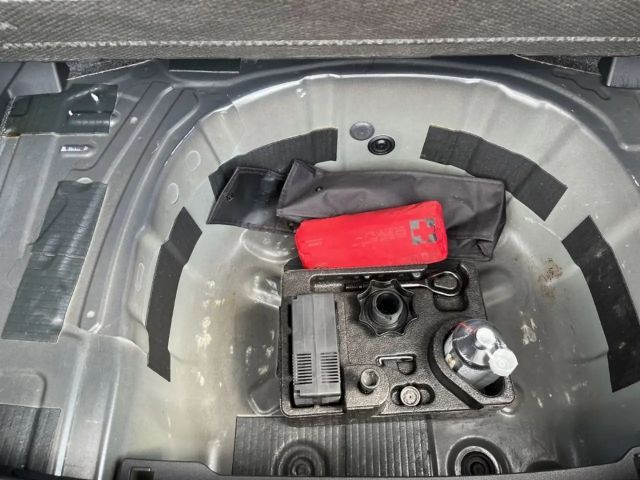 Volkswagen Polo 1.0 TSI R-Line