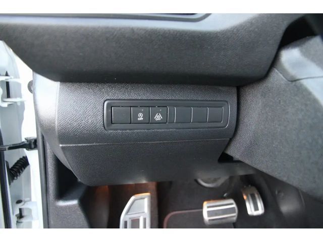 Peugeot 308 EAT8 GT-Line