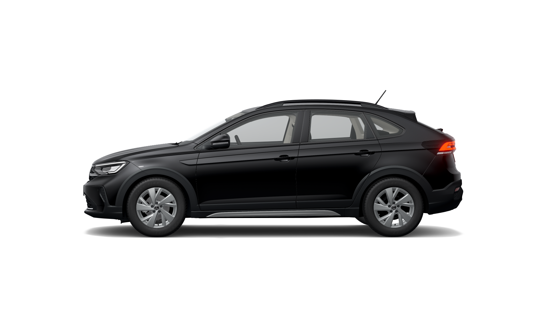 Volkswagen Taigo 1.0 TSI Life