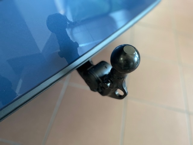 Volkswagen Golf 1.5 TSI Golf VIII Life