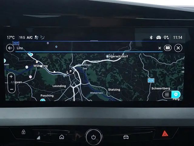 Opel Mokka Edition Turbo