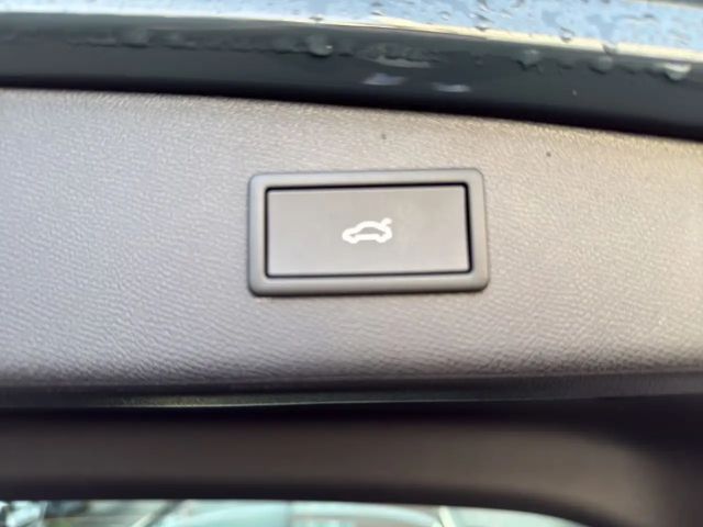 Cupra Leon DSG Sportstourer e-Hybrid