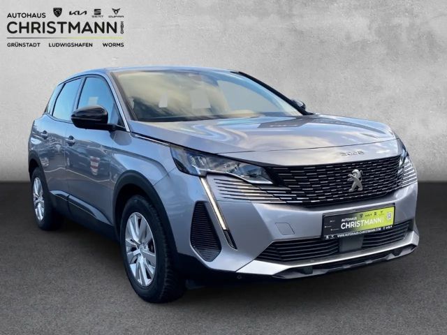 Peugeot 3008 Active Pack EAT8 PureTech