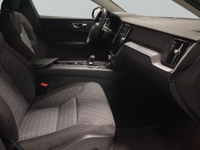 Volvo V60 Cross Country AWD