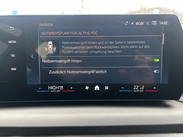 BMW 118 118d Comfort pakket Sedan