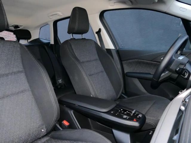 BMW 216 Active Tourer