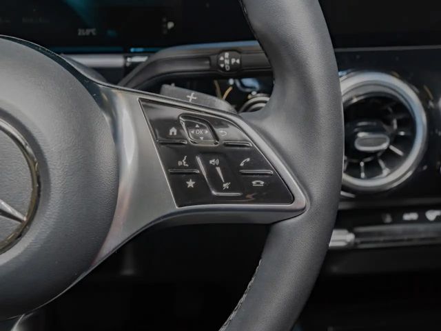 Mercedes-Benz B 250 4MATIC Progressive