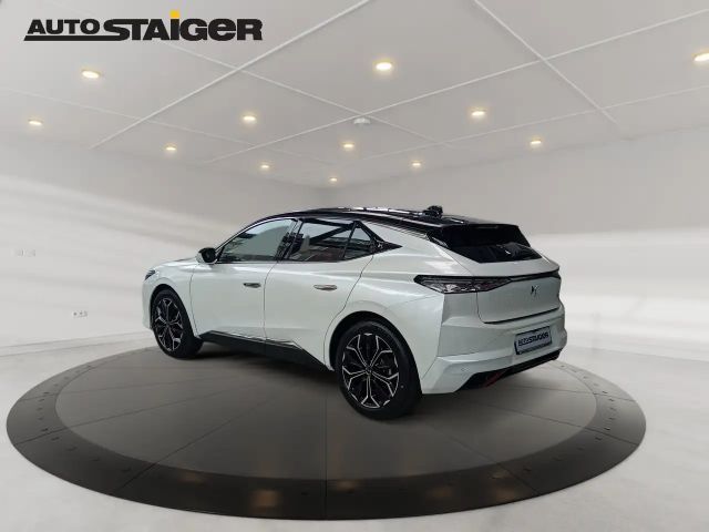 DS DS 4 Mobiles Étoile