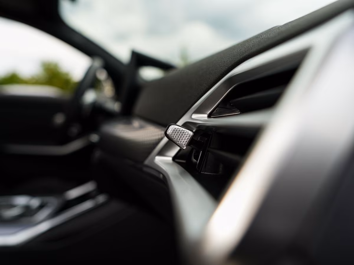 BMW 320 320d M-Sport Touring xDrive