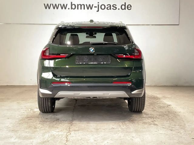 BMW X1 sDrive20i