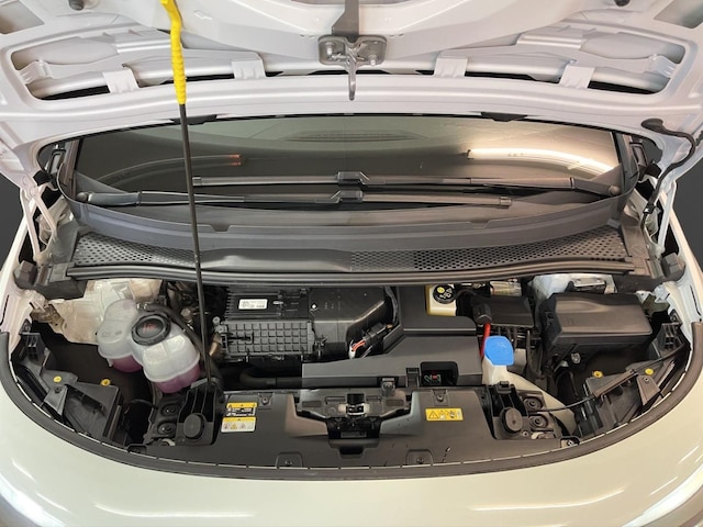 Volkswagen ID.3 City Performance Pure