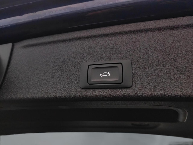 Audi A4 35 TFSI Avant S-Tronic