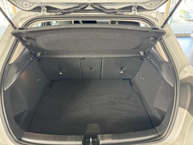 Mercedes-Benz A 180 Progressive