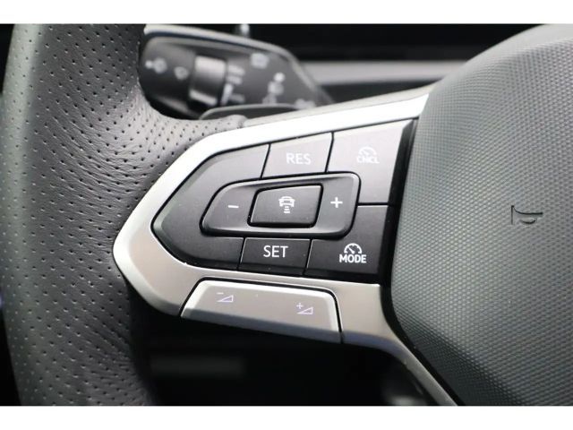 Volkswagen Tiguan 2.0 TDI DSG R-Line