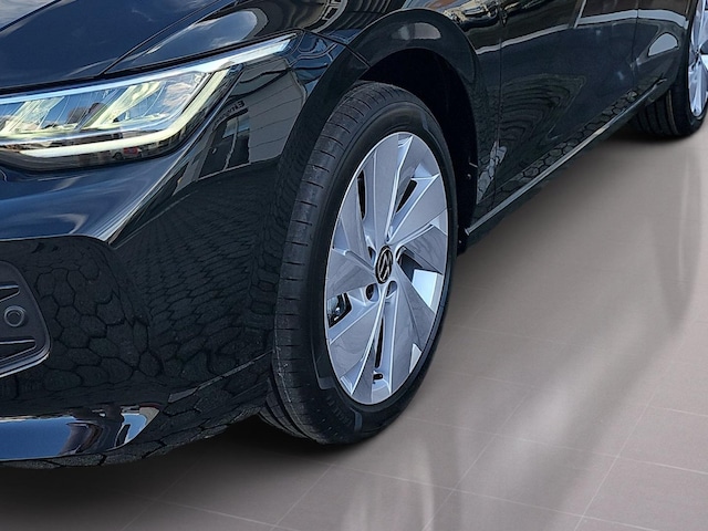 Volkswagen Golf 1.5 TSI Life