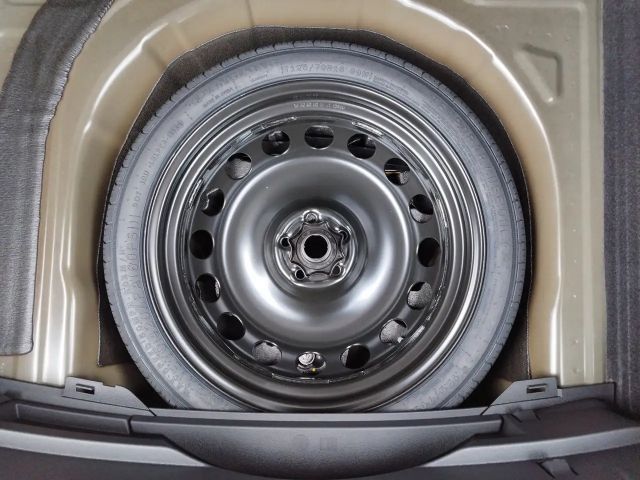 Volkswagen Taigo 4Me TSI