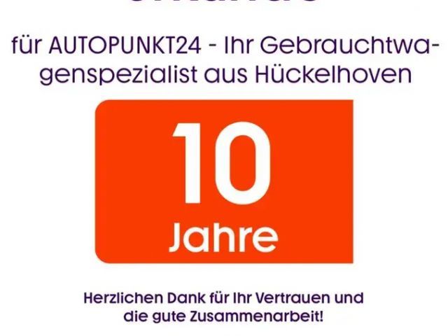 Volkswagen Golf 2.0 TDI Golf VIII IQ.Drive