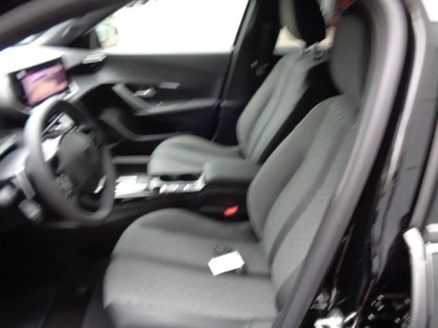 Peugeot 2008 Allure Pack Hybrid