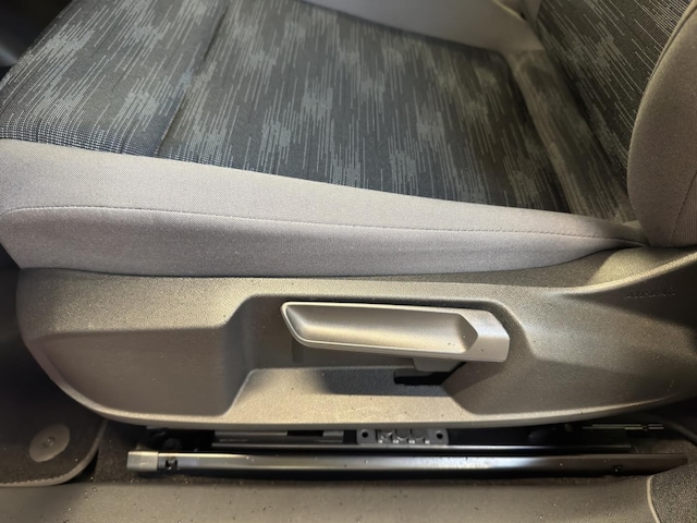 Volkswagen ID.4 Performance Pro