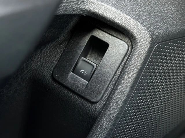 Cupra Leon 2.0 TSI 4Drive DSG Sportstourer VZ