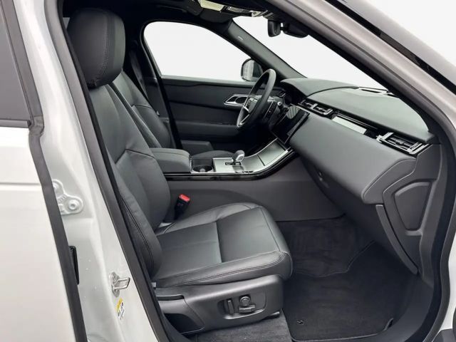 Land Rover Range Rover Velar D200 Dynamic SE