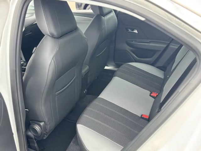 Opel Mokka Elegance Mokka-e