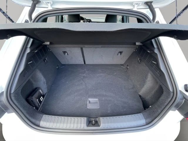 Audi A3 30 TFSI Sedan