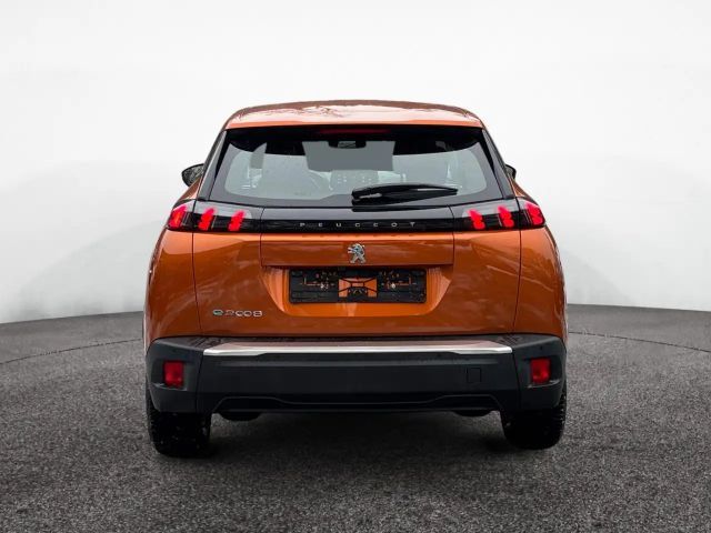 Peugeot E-2008 Active Pack