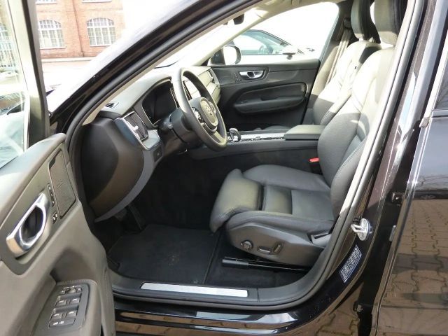 Volvo XC60 AWD Dark Ultimate