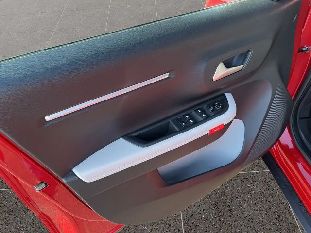 Citroën C3 Max PureTech