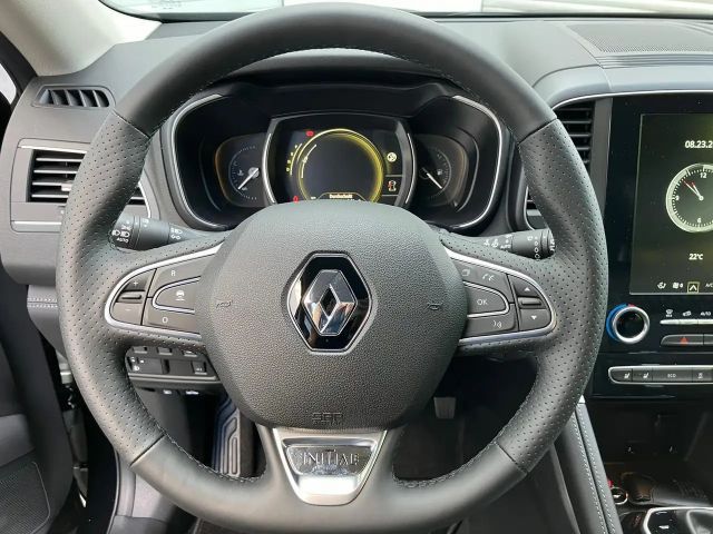 Renault Koleos EDC Initiale Paris TCe 160