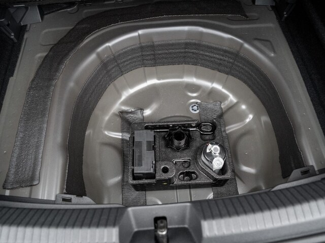 Volkswagen Taigo 1.0 TSI