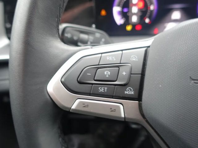 Volkswagen Tayron 2.0 TDI 4Motion Life