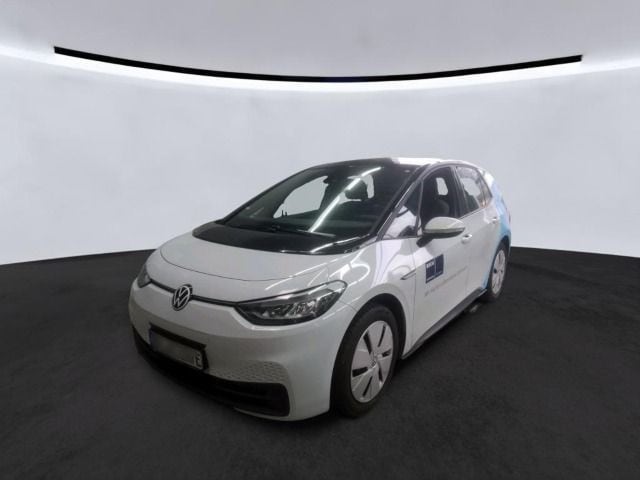 Volkswagen ID.3 Performance Pro