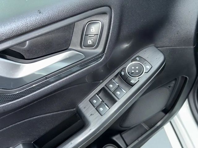 Ford Kuga EcoBoost ST Line X